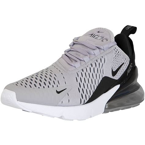 nike air max 270 schuhe damen grau|air max 270 sneaker men.